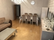 Satılır 2 otaqlı 51 m2 köhnə tikili Bülbülə