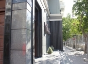 İcarəyə verilir 2 otaqlı 68 m2 köhnə tikili Sahil m.