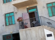 Satılır 6 otaqlı 290 m2 həyət evi Ramana