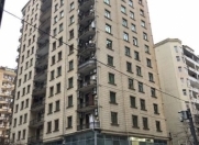 Satılır 3 otaqlı 147 m2 yeni tikili Nizami m.