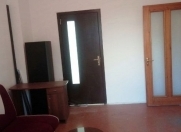 İcarəyə verilir 4 otaqlı 95 m2 obyekt Əhmədli