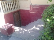 İcarəyə verilir 2 otaqlı 36.7 m2 obyekt Nəsimi r.