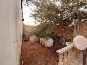 Satılır 1 sot torpaq Xırdalan