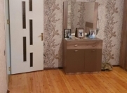 Satılır 3 otaqlı 100 m2 həyət evi Energetika Nazirliyi