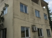 Satılır 7 otaqlı 200 m2 bağ evi Sabunçu