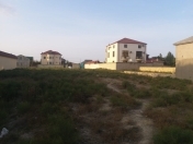 Satılır 26 sot torpaq Novxanı