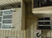 Satılır 1 otaqlı 38 m2 yeni tikili Abşeron r.
