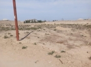 Satılır 10 sot torpaq Heydər Əliyev Mərkəzi