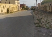 Satılır 10 sot torpaq Badamdar