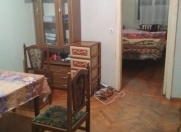 Satılır 2 otaqlı 40 m2 köhnə tikili 3 mkr