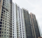 Satılır 3 otaqlı 86 m2 yeni tikili Əhmədli