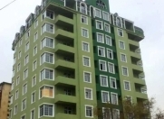 Satılır 2 otaqlı 80 m2 yeni tikili 6 mkr