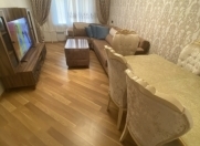 Satılır 3 otaqlı 67 m2 köhnə tikili Aygun City