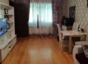 Satılır 3 otaqlı 75 m2 həyət evi Bayıl