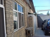 Satılır 4 otaqlı 95 m2 həyət evi Biləcəri