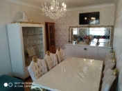 Satılır 2 otaqlı 60 m2 köhnə tikili Həzi Aslanov