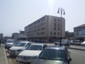 Satılır 5 otaqlı 100 m2 köhnə tikili Binə