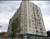Satılır 3 otaqlı 90 m2 yeni tikili Əhmədli
