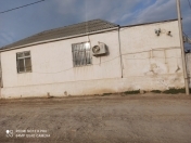 Satılır 3 otaqlı 100 m2 həyət evi Mehdiabad