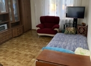 Satılır 2 otaqlı 40 m2 köhnə tikili Rəsulzadə