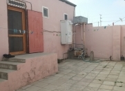 Satılır 4 otaqlı 100 m2 həyət evi Hövsan