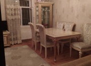 Satılır 2 otaqlı 61 m2 həyət evi Binə