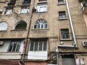 Satılır 2 otaqlı 86 m2 obyekt Sahil m.