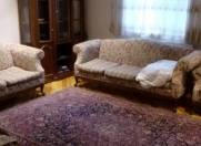 Satılır 2 otaqlı 67 m2 yeni tikili Nizami m.