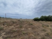 Satılır 23 sot torpaq Nardaran