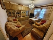 Satılır 4 otaqlı 110 m2 köhnə tikili Biləcəri