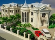 Satılır 50 sot torpaq Nəriman Nərimanov m.