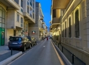 Satılır 4 otaqlı 168 m2 yeni tikili Sahil m.