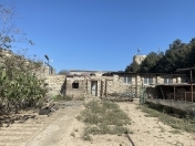 Satılır 5 sot torpaq Mərdəkan