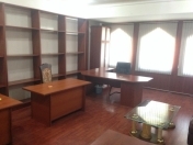 İcarəyə verilir 1 otaqlı 45 m2 ofis Dəmirçi Plaza