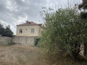 Satılır 6 sot torpaq Mərdəkan