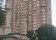 Satılır 2 otaqlı 100 m2 yeni tikili Nəsimi r.