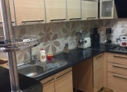 Satılır 2 otaqlı 65 m2 yeni tikili Şərq Bazarı