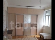 İcarəyə verilir 2 otaqlı 300 m2 bağ evi Gəncə