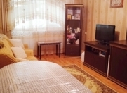 Satılır 3 otaqlı 86 m2 köhnə tikili Xırdalan