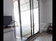 İcarəyə verilir 2 otaqlı 300 m2 həyət evi Gəncə