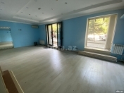 İcarəyə verilir 2 otaqlı 120 m2 obyekt Nəsimi r.