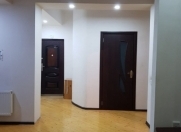 Satılır 3 otaqlı 110 m2 yeni tikili 20 yanvar m.