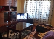 Satılır 3 otaqlı 85 m2 köhnə tikili 8 mkr