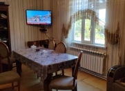 Satılır 3 otaqlı 70 m2 köhnə tikili NZS