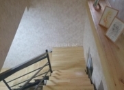Satılır 4 otaqlı 168 m2 həyət evi Bakıxanov
