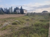 Satılır 12 sot torpaq Nardaran