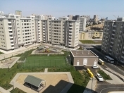 İcarəyə verilir 2 otaqlı 66 m2 yeni tikili Yasamal r.