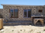 Satılır 5 sot torpaq Hövsan