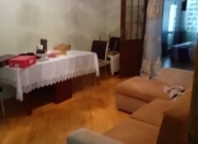 İcarəyə verilir 3 otaqlı 65 m2 köhnə tikili Qələbə dairəsi