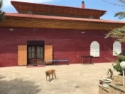 Satılır 4 otaqlı 300 m2 bağ evi Bilgəh